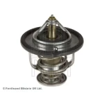 Blueprint Termostat – ADM59208 / OEM KL011-51-71A