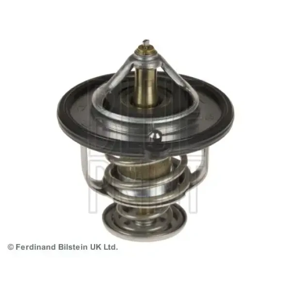 Blueprint Termostat – ADM59208 / OEM KL011-51-71A