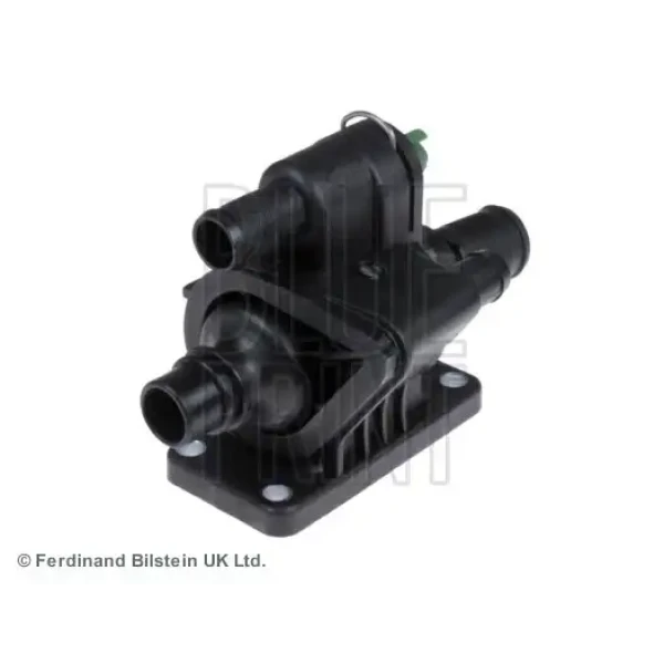 Blueprint Termostat – ADM59219