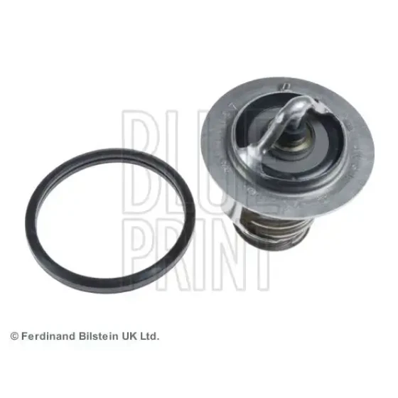 Blueprint Termostat – ADT39213 / OEM 90916-03129 ürün görseli