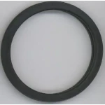 Elring Termostat Contası – 027.450