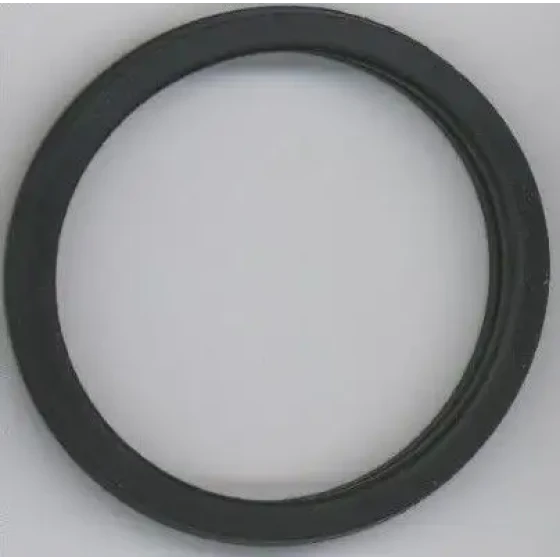 Elring Termostat Contası – 027.450 ürün görseli