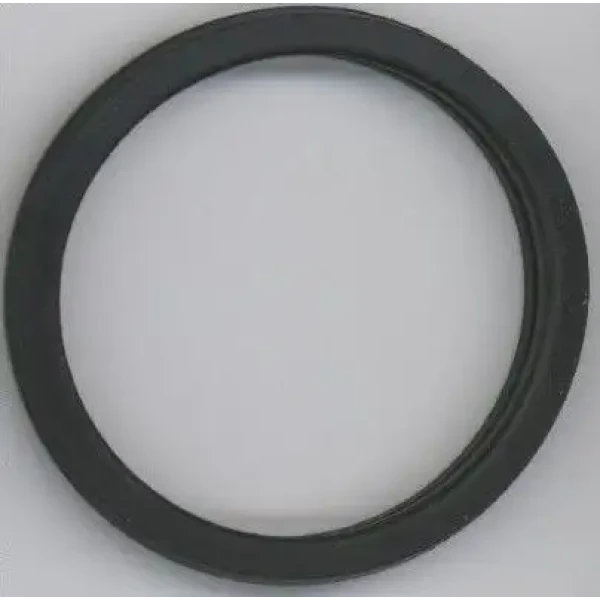 Elring Termostat Contası – 027.450