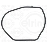 Elring Termostat Contası – 071.650 / OEM 11517787692