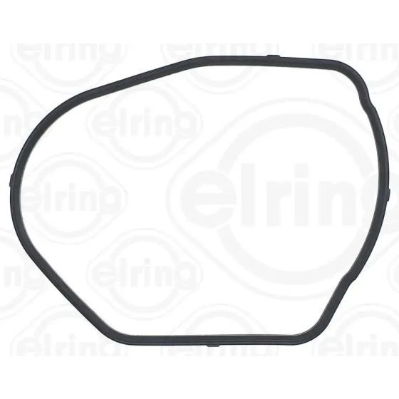 Elring Termostat Contası – 071.650 / OEM 11517787692 ürün görseli
