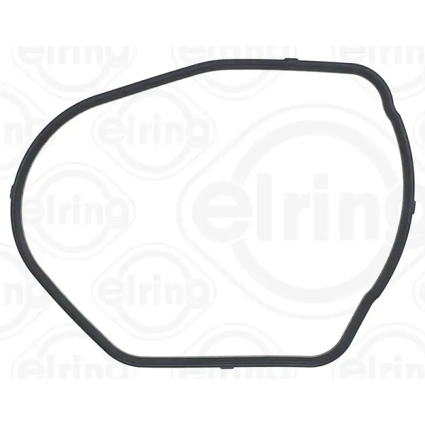 Elring Termostat Contası – 071.650 / OEM 11517787692