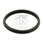 FEBI Termostat Contası – 10260 / OEM A6012030076