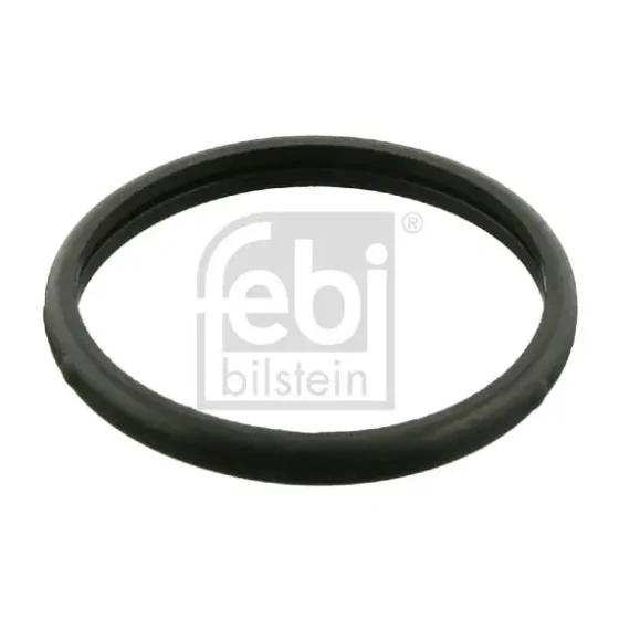 FEBI Termostat Contası – 10260 / OEM A6012030076 ürün görseli