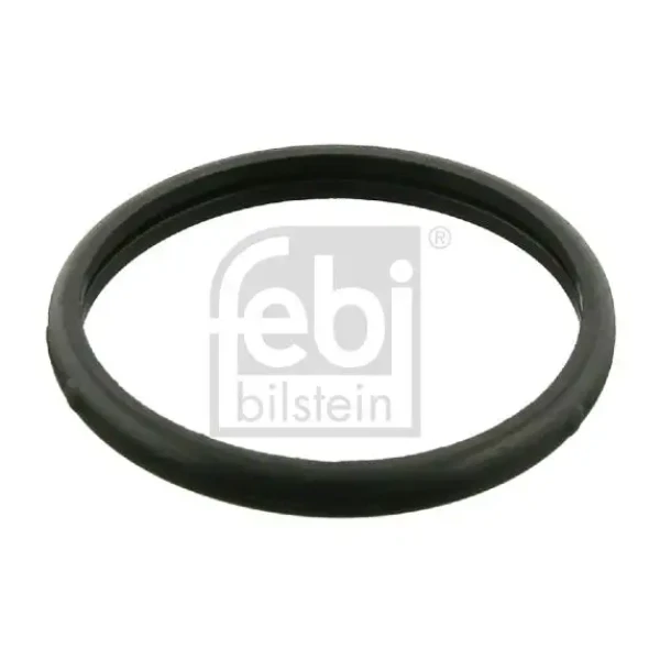 FEBI Termostat Contası – 10260 / OEM A6012030076