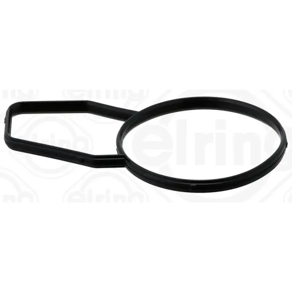 Elring Termostat Contası – 362.150 / OEM 11537509357