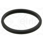 Elring Termostat Contası – 447.260 / OEM A6012030076