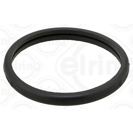 Elring Termostat Contası – 447.260 / OEM A6012030076 ürün görseli