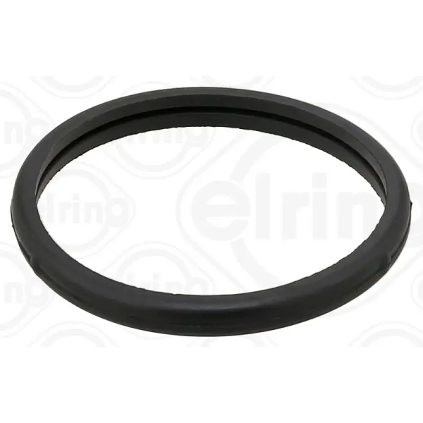 Elring Termostat Contası – 447.260 / OEM A6012030076