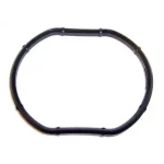 Elring Termostat Contası – 504.330