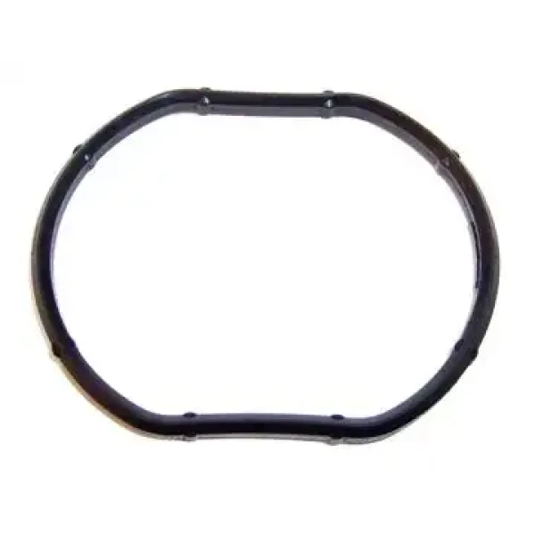 Elring Termostat Contası – 504.330
