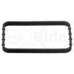 Elring Termostat Contası – 569.421 / OEM 2078983