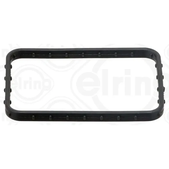 Elring Termostat Contası – 569.421 / OEM 2078983 ürün görseli