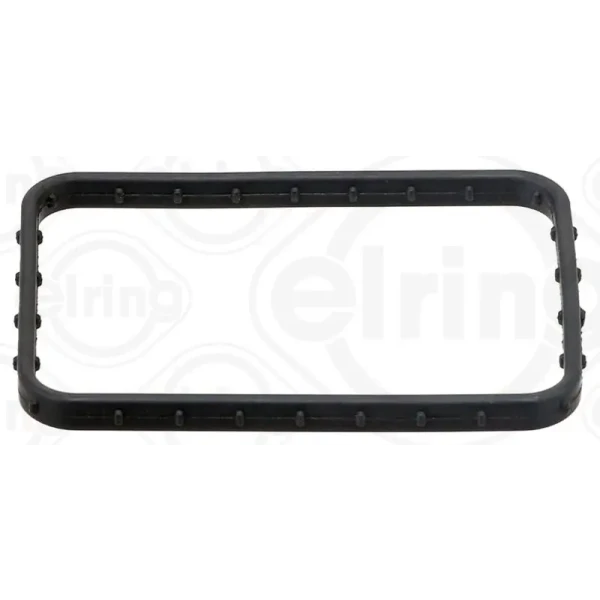 Elring Termostat Contası – 569.421 / OEM 2078983