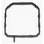 Elring Termostat Contası – 581.640 / OEM 9802853980