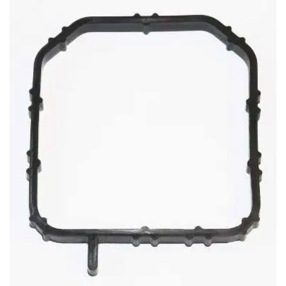 Elring Termostat Contası – 581.640 / OEM 9802853980 ürün görseli