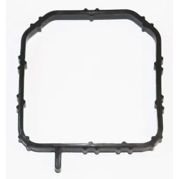 Elring Termostat Contası – 581.640 / OEM 9802853980