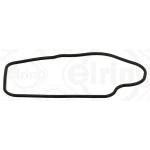 Elring Termostat Contası – 645.850 / OEM 90411950
