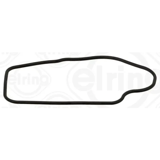Elring Termostat Contası – 645.850 / OEM 90411950 ürün görseli
