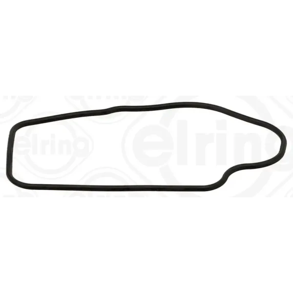 Elring Termostat Contası – 645.850 / OEM 90411950