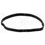 Elring Termostat Contası – 648.240 / OEM 11518577888