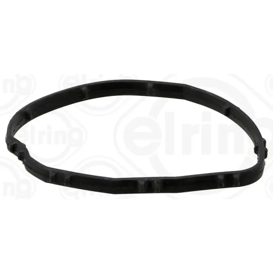 Elring Termostat Contası – 648.240 / OEM 11518577888 ürün görseli