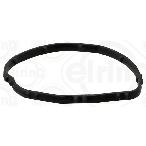 Elring Termostat Contası – 648.240 / OEM 11518577888