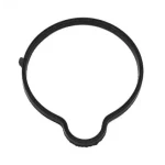 Elring Termostat Contası – 690.730 / OEM 55565619