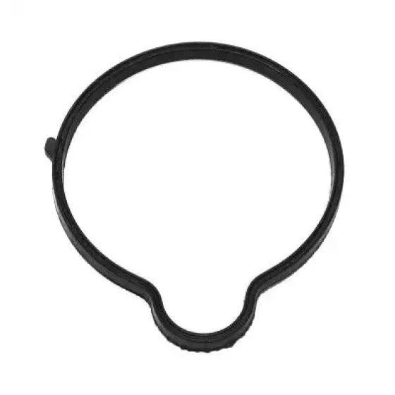 Elring Termostat Contası – 690.730 / OEM 55565619 ürün görseli