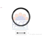 Facet Termostat Contası – 7.9553