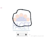 Facet Termostat Contası – 7.9645 / OEM A6112030380