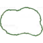Victor Reinz Termostat Contası – 71-12775-00 / OEM 11518516207