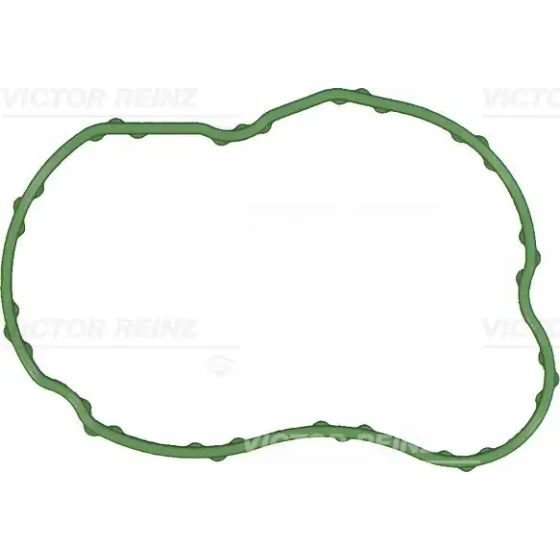 Victor Reinz Termostat Contası – 71-12775-00 / OEM 11518516207 ürün görseli