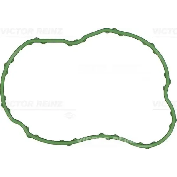 Victor Reinz Termostat Contası – 71-12775-00 / OEM 11518516207