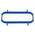 Elring Termostat Contası – 907.340 / OEM 9813021980