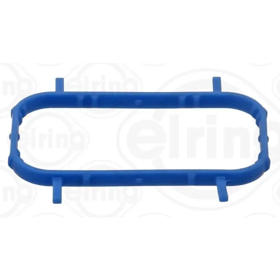 Elring Termostat Contası – 907.340 / OEM 9813021980 ürün görseli