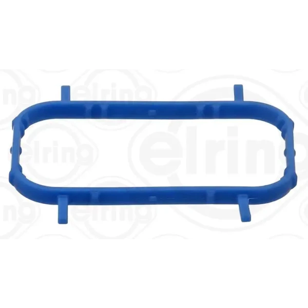 Elring Termostat Contası – 907.340 / OEM 9813021980