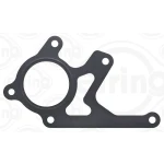 Elring Termostat Contası – 935.500 / OEM PE0115169
