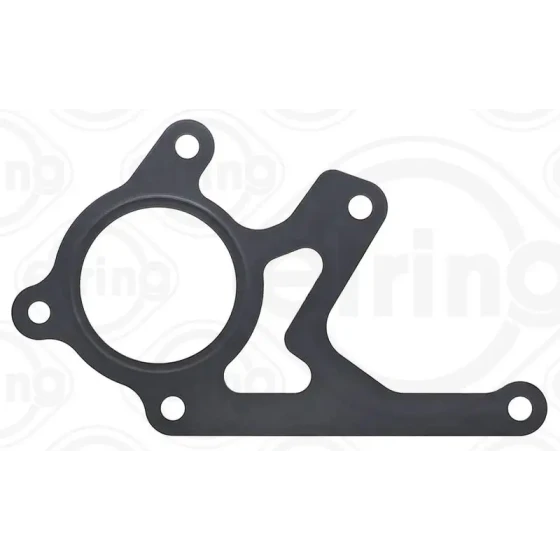 Elring Termostat Contası – 935.500 / OEM PE0115169 ürün görseli