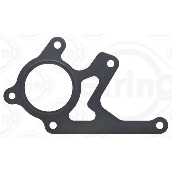 Elring Termostat Contası – 935.500 / OEM PE0115169