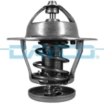 Dayco Termostat – DT1016V