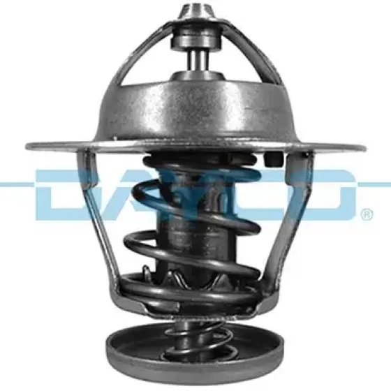 Dayco Termostat – DT1016V ürün görseli