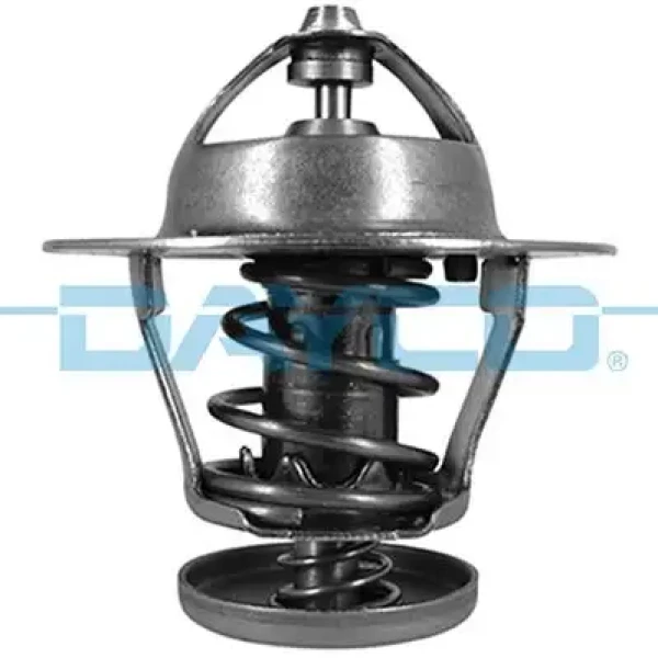 Dayco Termostat – DT1016V