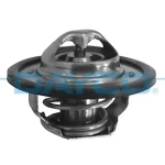 Dayco Termostat – DT1017V / OEM 8200030307