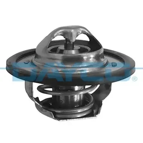 Dayco Termostat – DT1017V / OEM 8200030307 ürün görseli