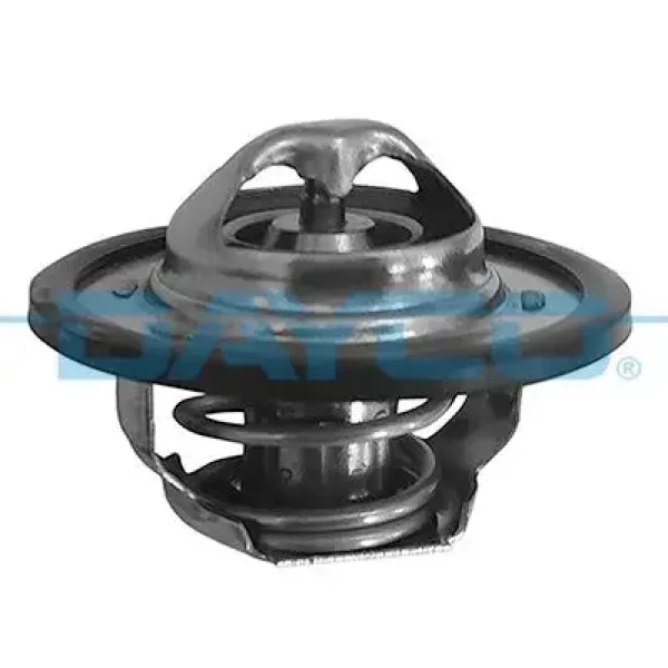 Dayco Termostat – DT1017V / OEM 8200030307